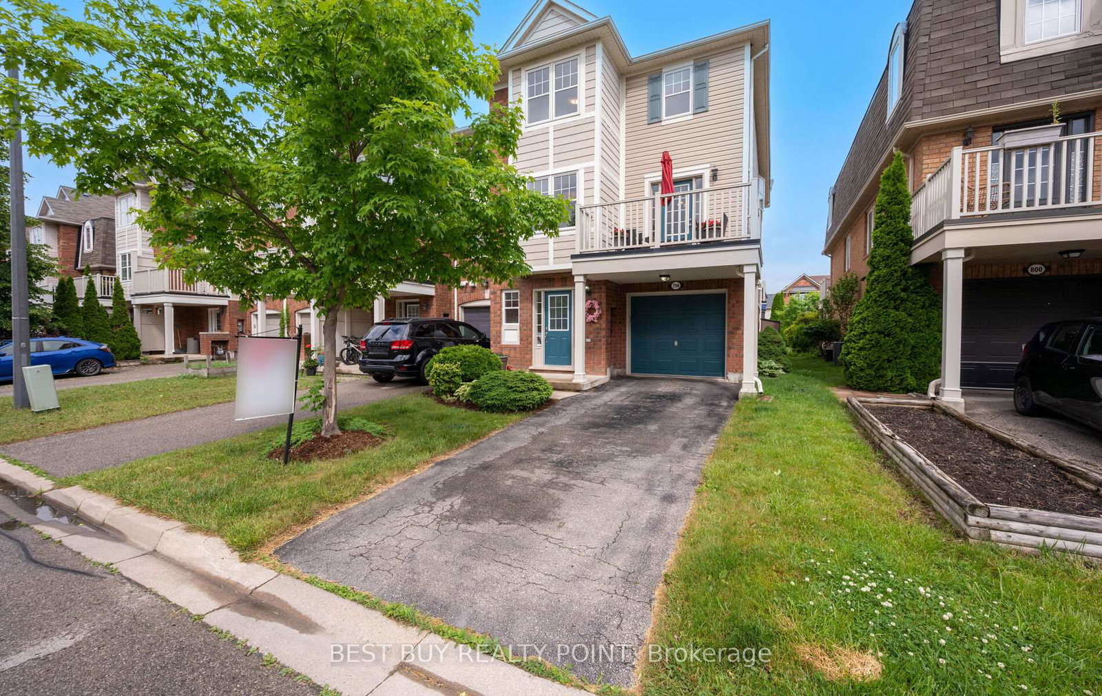 798-shortreed-crescent-milton-ontario-w12565286