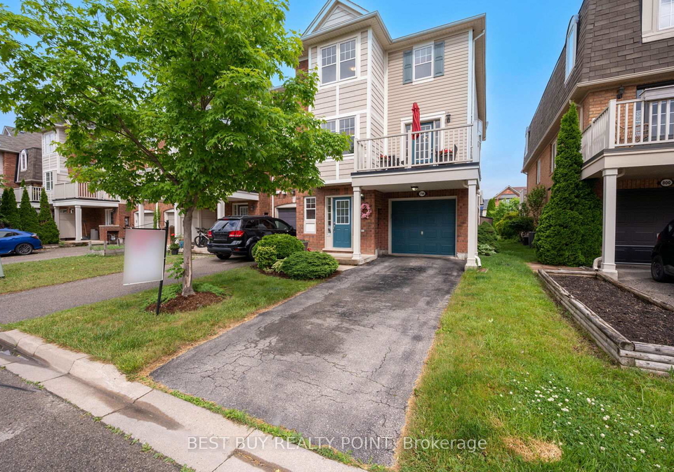 798-shortreed-crescent-milton-ontario-w12565286