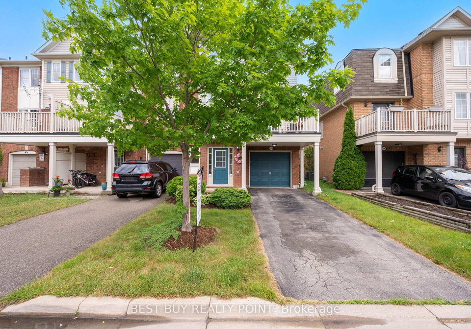 798-shortreed-crescent-milton-ontario-w12565286