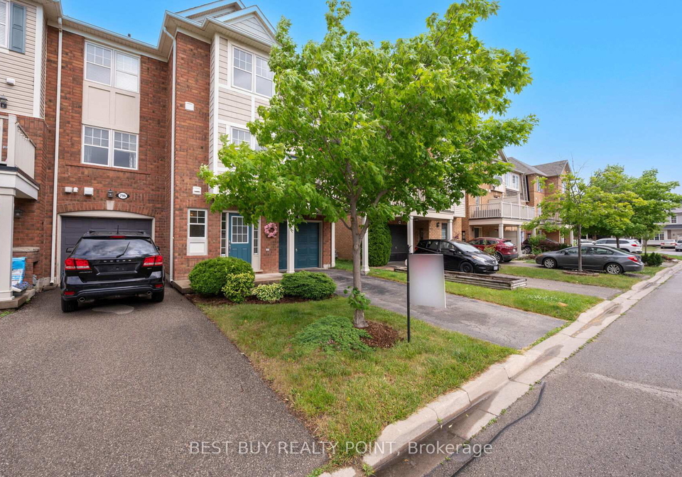 798-shortreed-crescent-milton-ontario-w12565286