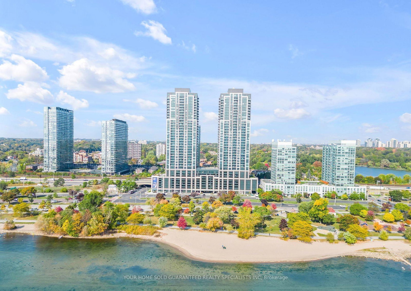 1928-lakeshore-boulevard-w-toronto-ontario-w12565300