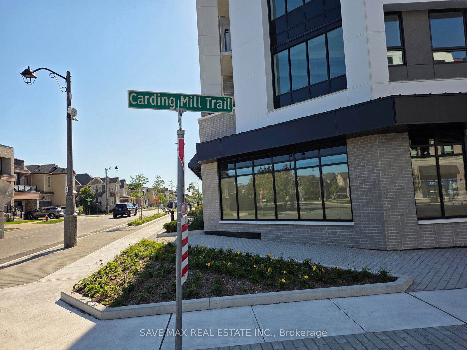 3250-carding-mill-trail-oakville-ontario-w12565392