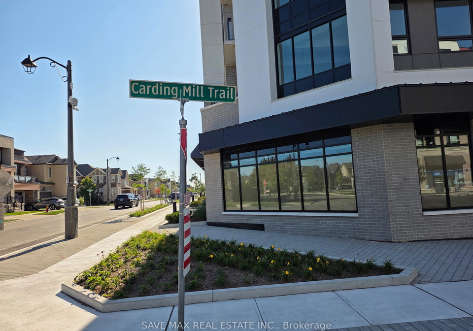 3250-carding-mill-trail-oakville-ontario-w12565392
