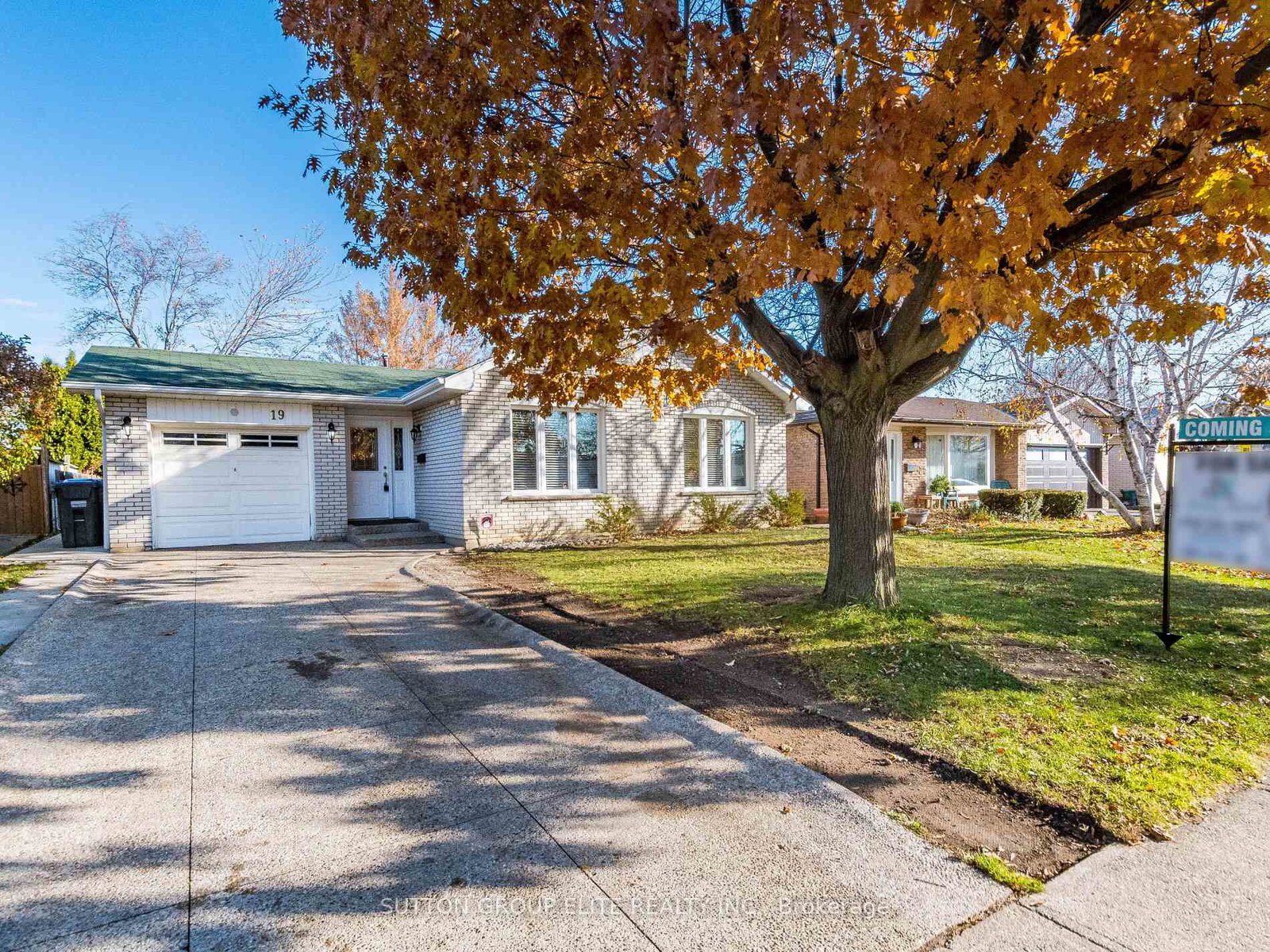 19-glenforest-road-brampton-ontario-w12565398