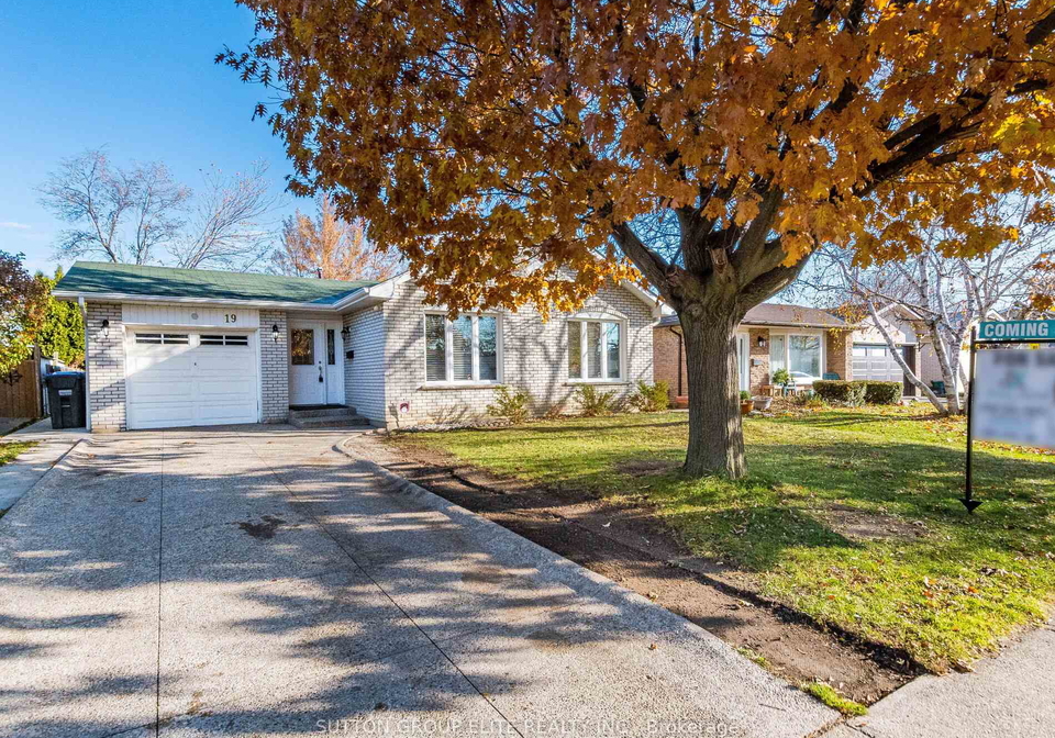 19-glenforest-road-brampton-ontario-w12565398