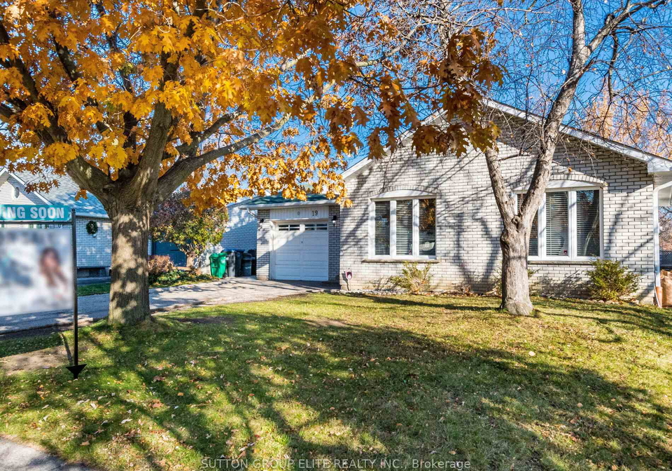 19-glenforest-road-brampton-ontario-w12565398