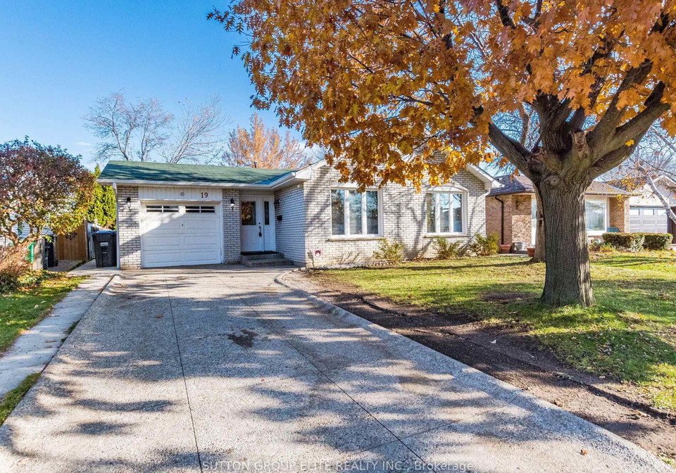 19-glenforest-road-brampton-ontario-w12565398