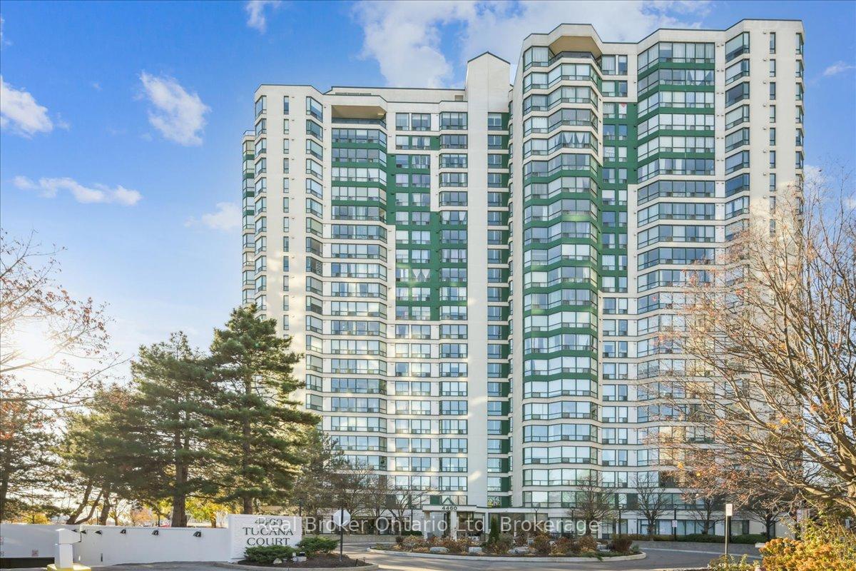 4460-tucana-court-mississauga-ontario-w12565410
