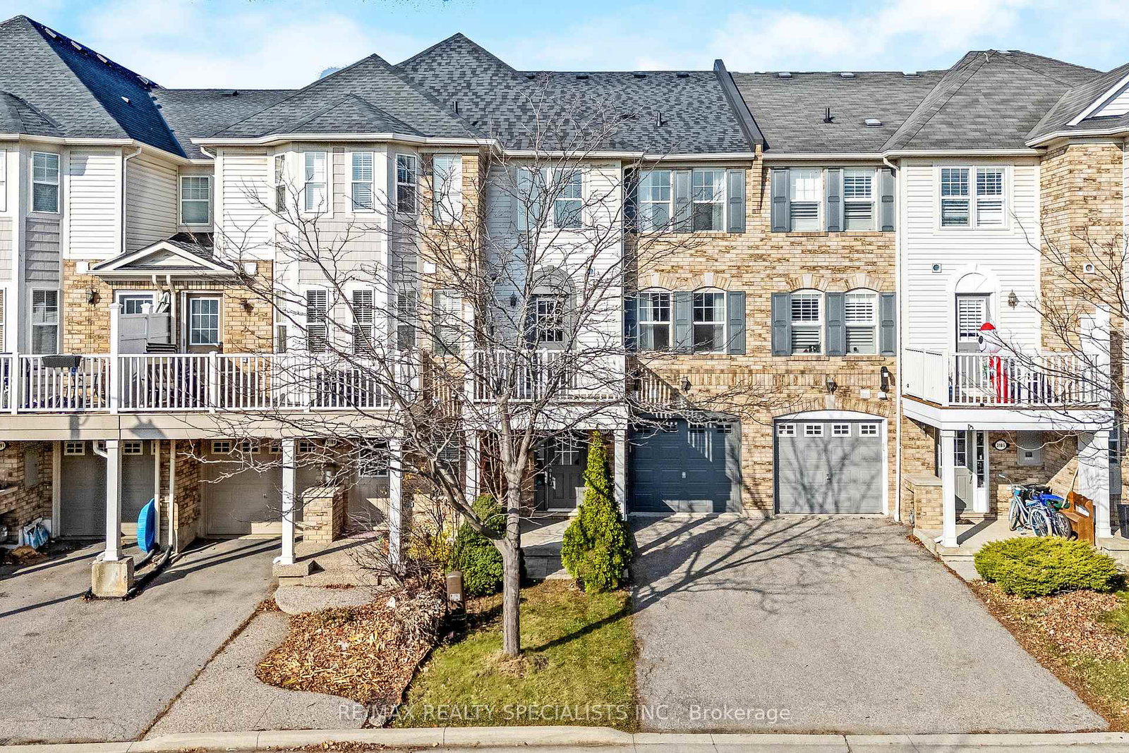 3187-stornoway-circle-oakville-ontario-w12565448