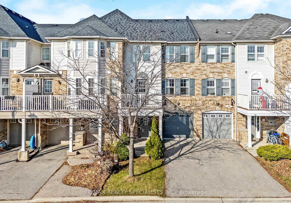3187-stornoway-circle-oakville-ontario-w12565448