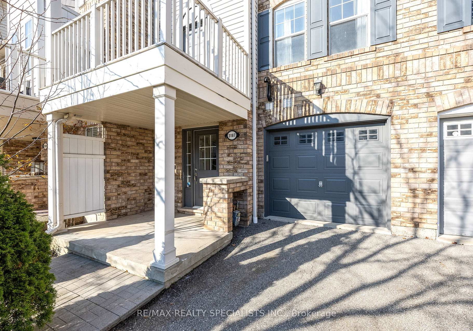 3187-stornoway-circle-oakville-ontario-w12565448