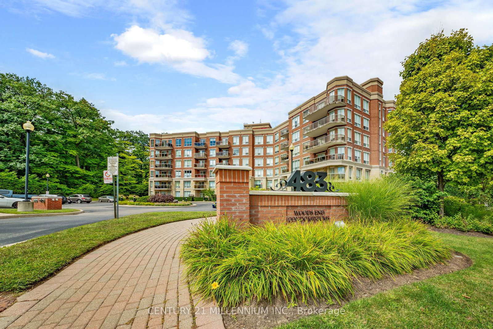 483-faith-drive-mississauga-ontario-w12565552