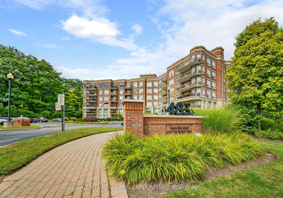 483-faith-drive-mississauga-ontario-w12565552
