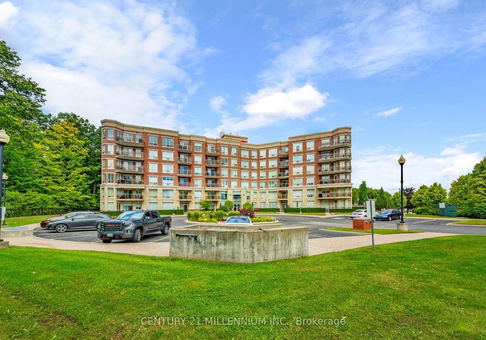 483-faith-drive-mississauga-ontario-w12565552