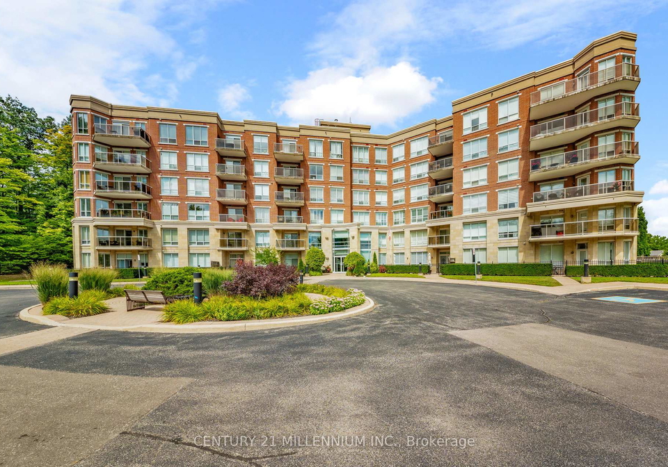483-faith-drive-mississauga-ontario-w12565552