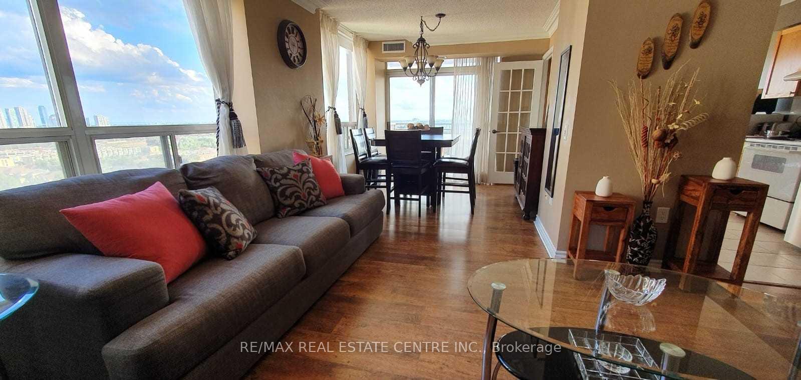 55-strathaven-drive-mississauga-ontario-w12565554