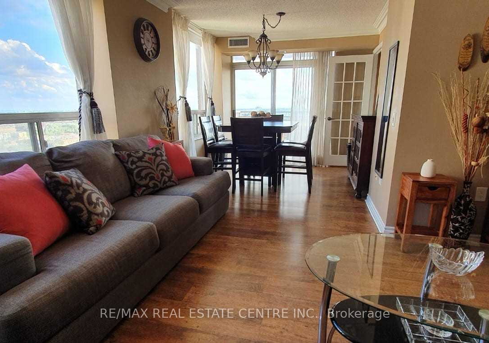 55-strathaven-drive-mississauga-ontario-w12565554