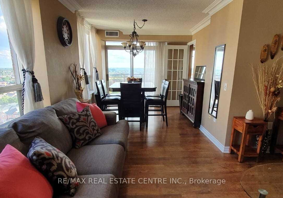 55-strathaven-drive-mississauga-ontario-w12565554