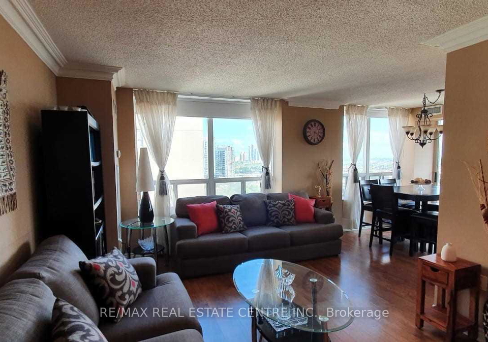 55-strathaven-drive-mississauga-ontario-w12565554