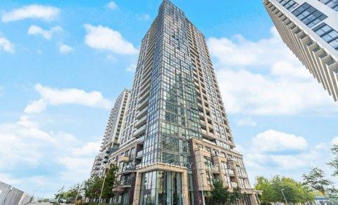 20-thomas-riley-road-w-etobicoke-ontario-w12565568