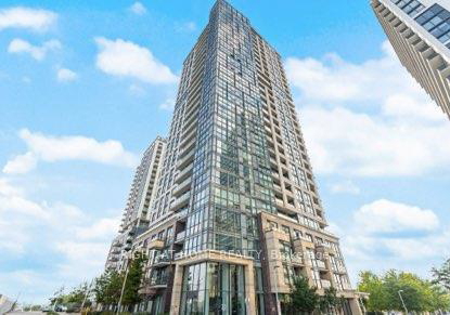 20-thomas-riley-road-w-etobicoke-ontario-w12565568