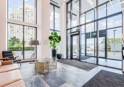 20-thomas-riley-road-w-etobicoke-ontario-w12565568