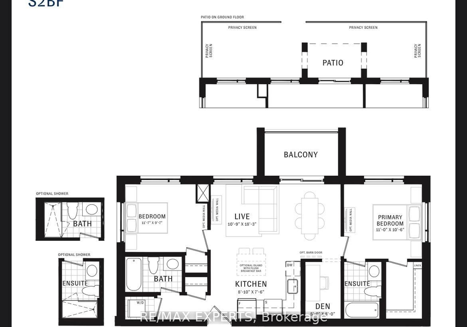 490-gordon-krantz-avenue-milton-ontario-w12565626