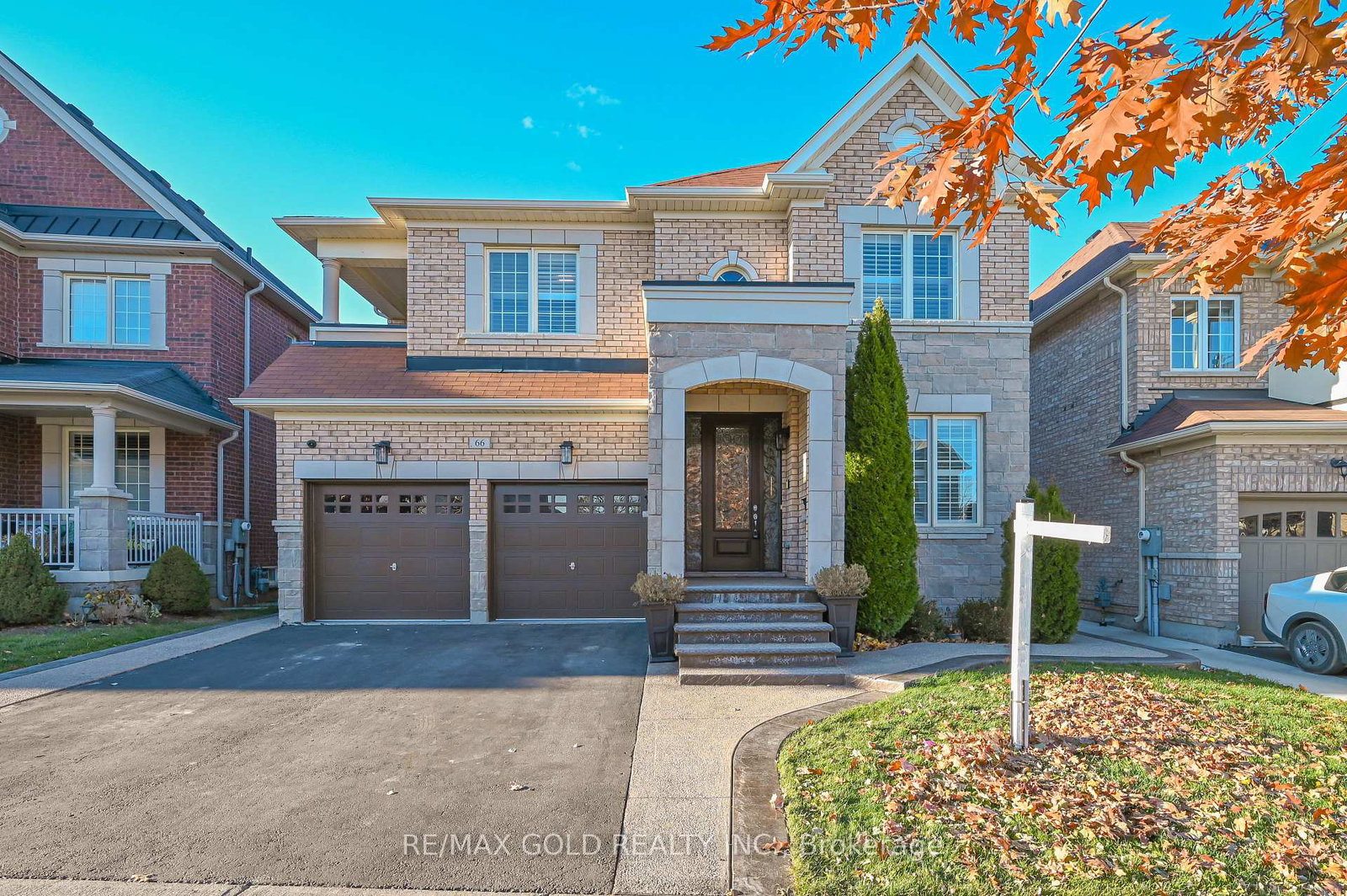 66-kalmia-road-brampton-ontario-w12565636