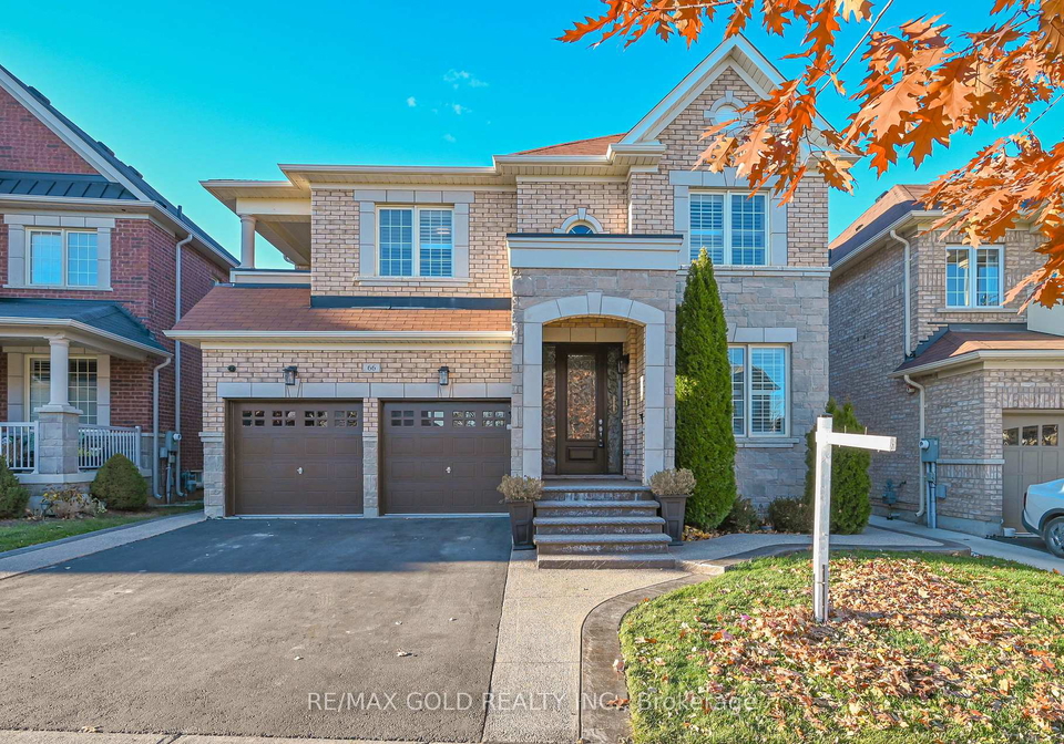 66-kalmia-road-brampton-ontario-w12565636