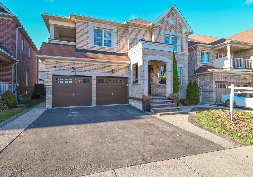 66-kalmia-road-brampton-ontario-w12565636