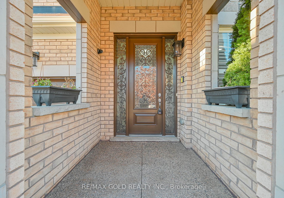 66-kalmia-road-brampton-ontario-w12565636