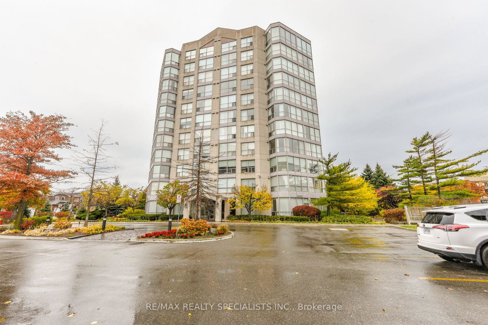 1500-grazia-court-mississauga-ontario-w12565664
