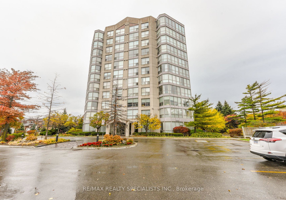 1500-grazia-court-mississauga-ontario-w12565664