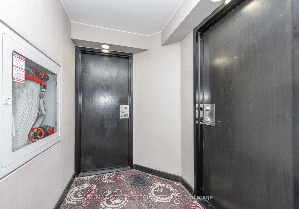 1500-grazia-court-mississauga-ontario-w12565664