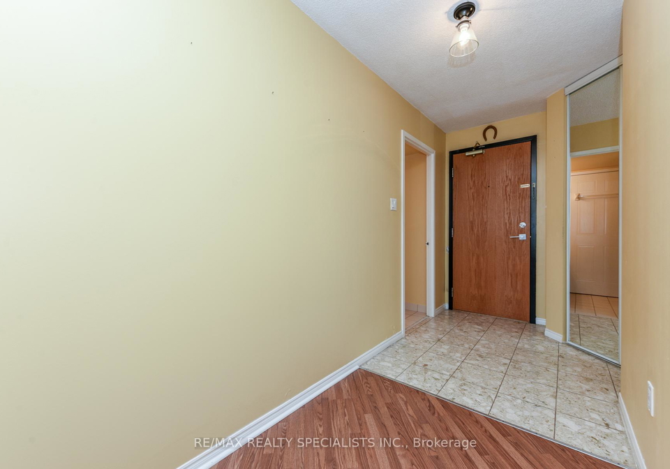 1500-grazia-court-mississauga-ontario-w12565664