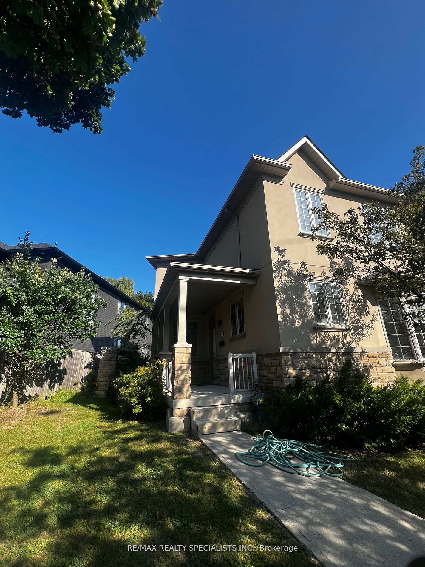 101lorne-park-road-mississauga-ontario-w12565686