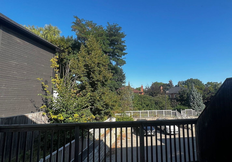 101lorne-park-road-mississauga-ontario-w12565686