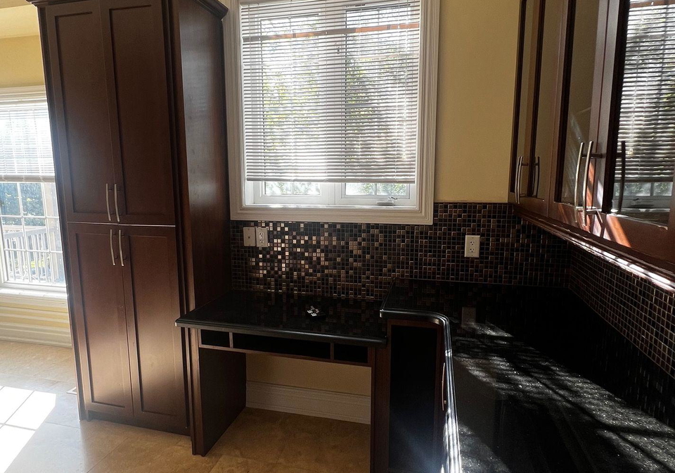 101lorne-park-road-mississauga-ontario-w12565686