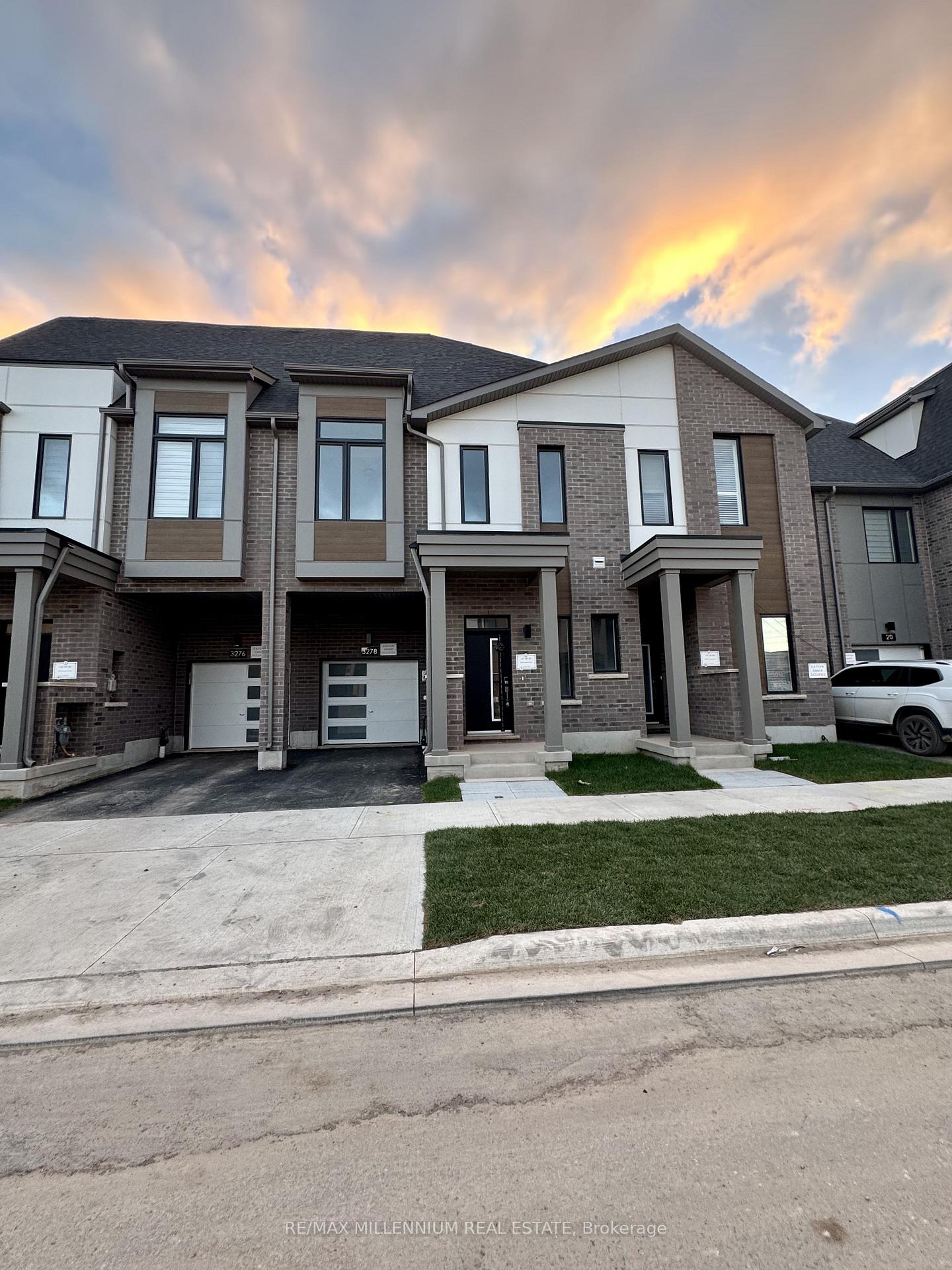 3278-crystal-drive-oakville-ontario-w12565704