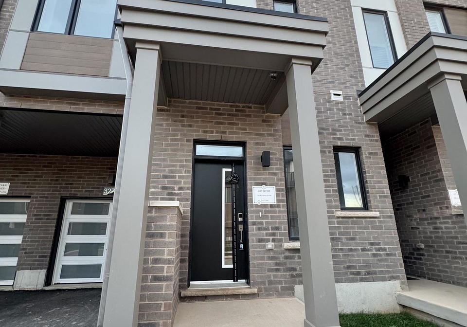 3278-crystal-drive-oakville-ontario-w12565704