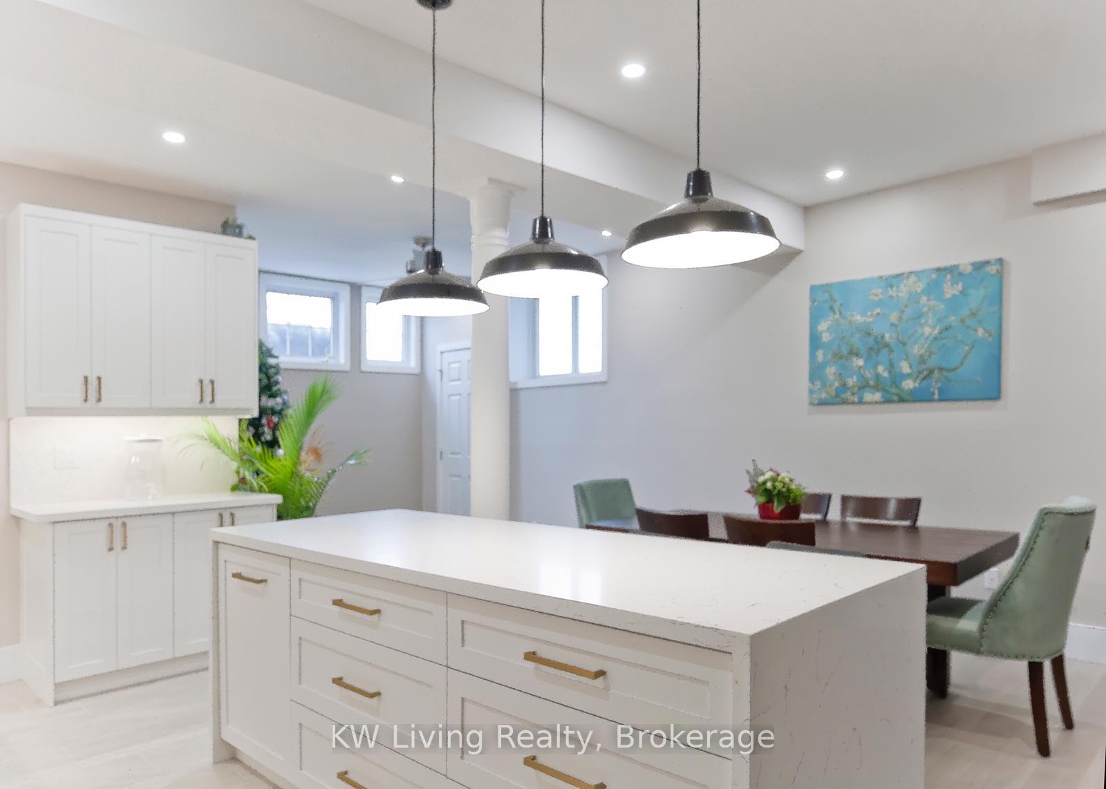 2421-eighth-line-oakville-ontario-w12565718