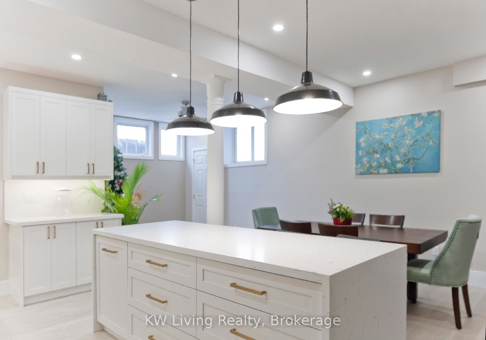 2421-eighth-line-oakville-ontario-w12565718