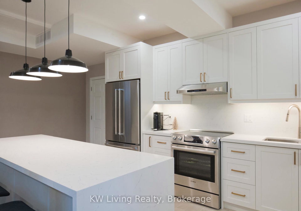 2421-eighth-line-oakville-ontario-w12565718