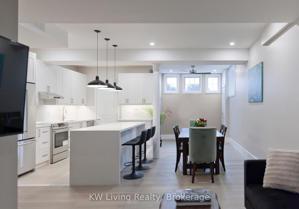 2421-eighth-line-oakville-ontario-w12565718
