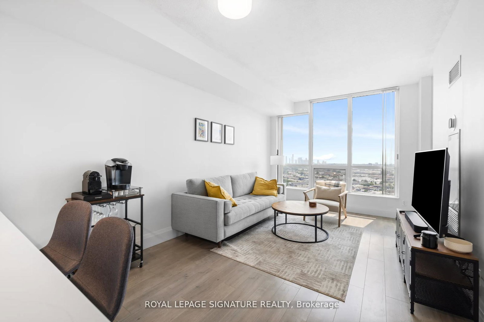 15-viking-lane-etobicoke-ontario-w12565750