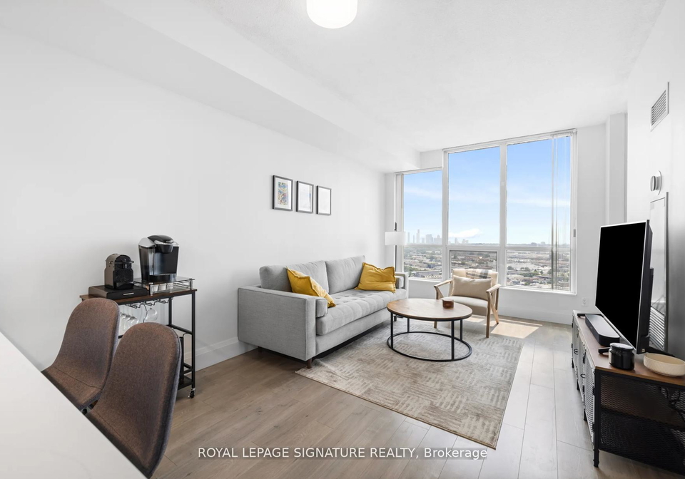 15-viking-lane-etobicoke-ontario-w12565750