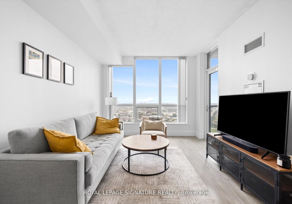 15-viking-lane-etobicoke-ontario-w12565750