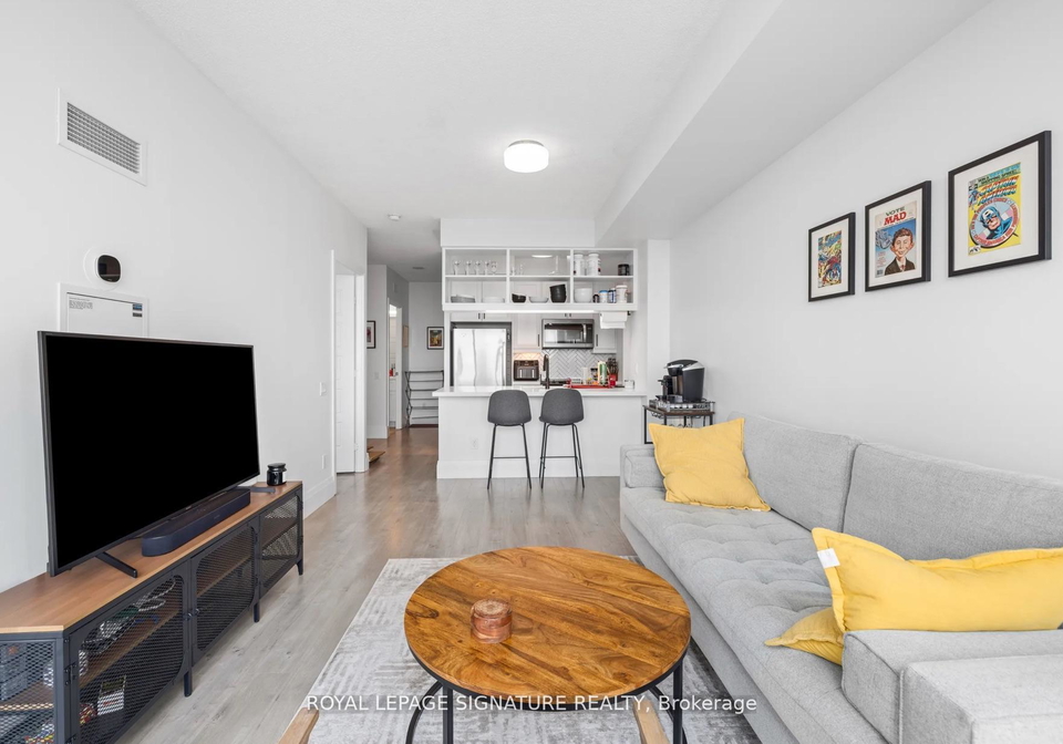 15-viking-lane-etobicoke-ontario-w12565750