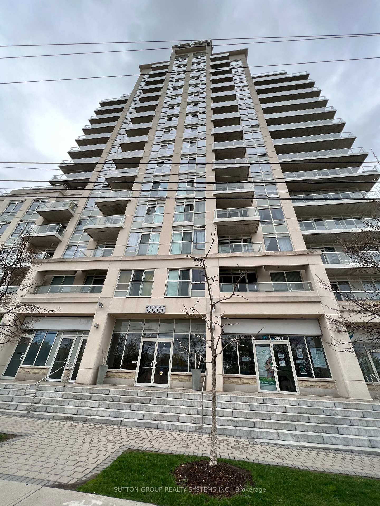 3865-lake-shore-boulevard-w-etobicoke-ontario-w12565770