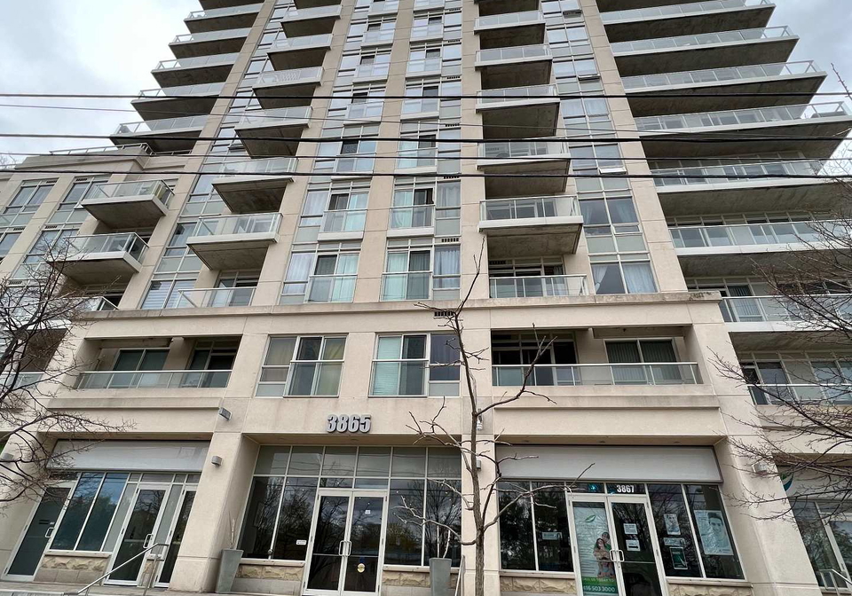 3865-lake-shore-boulevard-w-etobicoke-ontario-w12565770